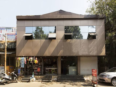 Hotel Swapnalok
