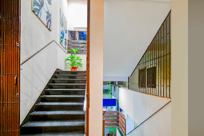 Townhouse Oak Dewas Junction