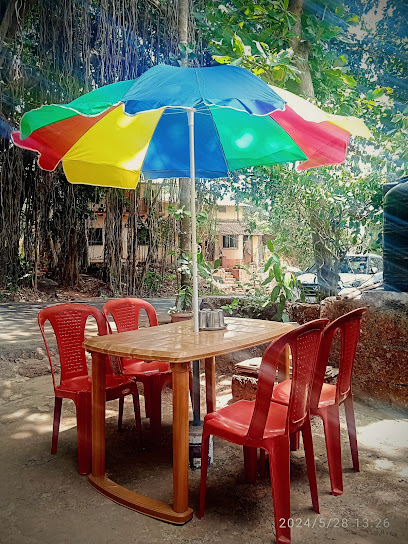 Mahalakshmi Khanaval