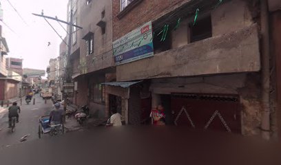 POP 81029C Hotel Pb02 Inn