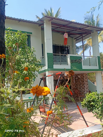 Swapnapurti Cottages