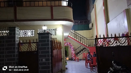 Shrikunj Homestay