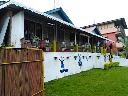 YAKTEN PARADISE HOMESTAY