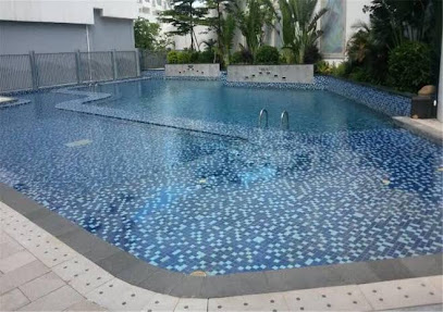 Haoting Holiday Hotel