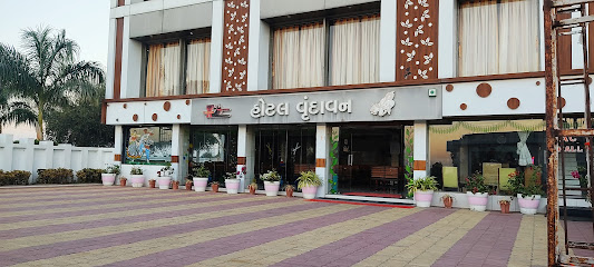 Hotel Vrundavan - Top Hotel, Budget Hotels, Family Hotels In Aravali