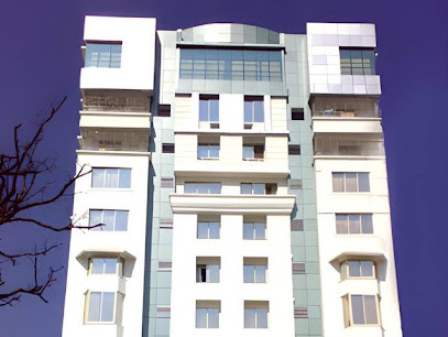 Hotel Green Horizon Station Road, Ranchi. 834001