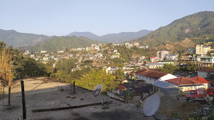 Hotel Park