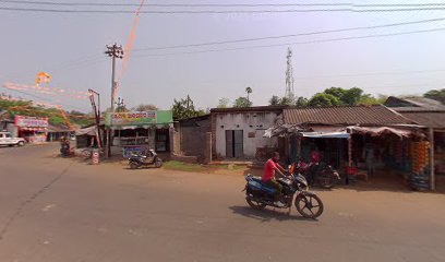 Jena Babu Hotel
