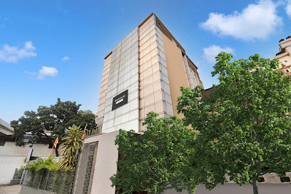 Hotel Accord-Ranchi