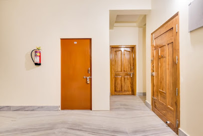 Flagship Morya Classic