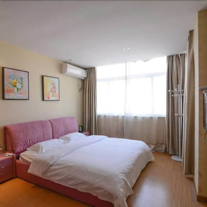 Yihe Express Chain Hostel