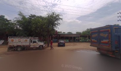 Hotel bikana and restaurant
