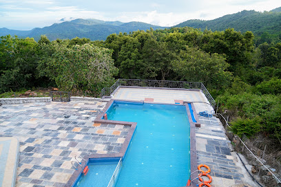 Blue Hill Lotus Holistic Wellness Village