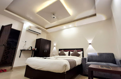 Hotel24 Stays