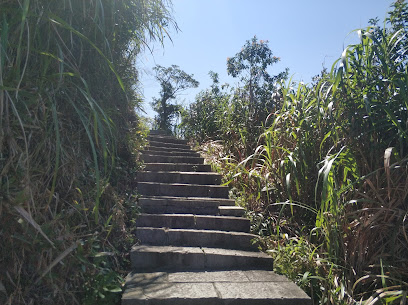 Shenzhen Lanou Hotel