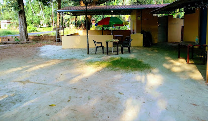 Ankita Hotel