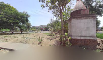 KGN HOMESTAY