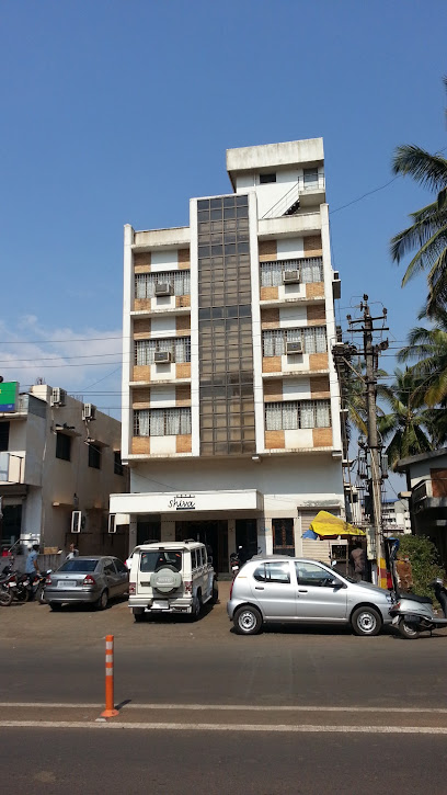 Shiva Hotel