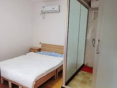 Changzhi Yiran Hotel