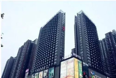 集美酒店