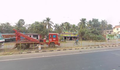 MENOKA HOTEL