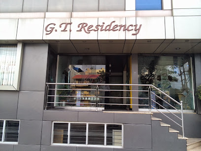 G. T. Residency