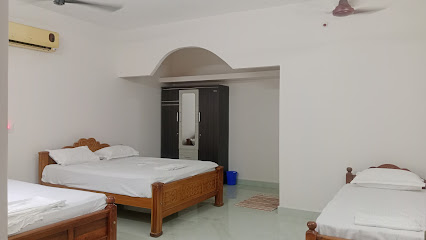 Aala Home Stays