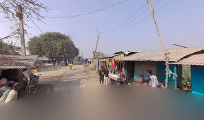 Deepak Verma