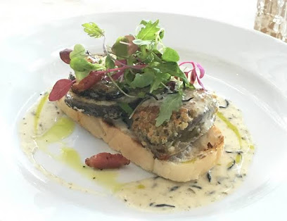 白金汉宫大酒店