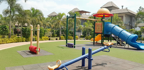 Bellagio Villa Lonavala