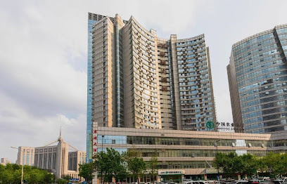 Junhui Hotel