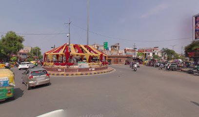 Nirmala Hotel