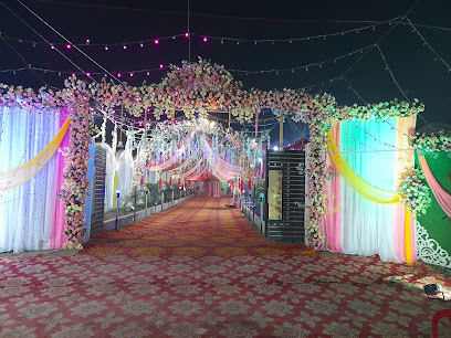 Matasgandha resorts