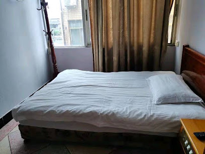 Jinhua Anda Hostel