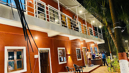 Shree Samartha Krupa,Vaishnavi Heritage cottage