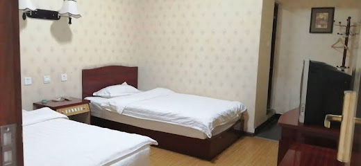 Kaiyuan Fuli Hotel