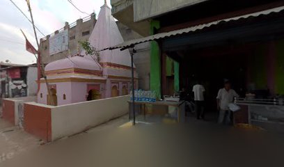 Mama hotel