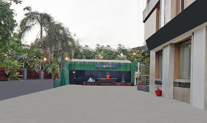 Treebo Trend Kia Residency