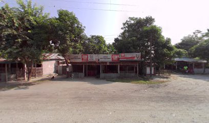 Bhai Bon Hotel