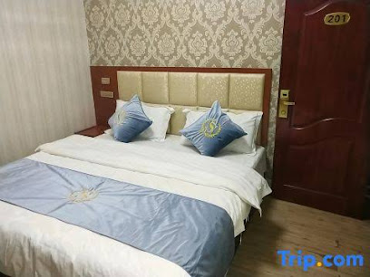 Yongle Hotel