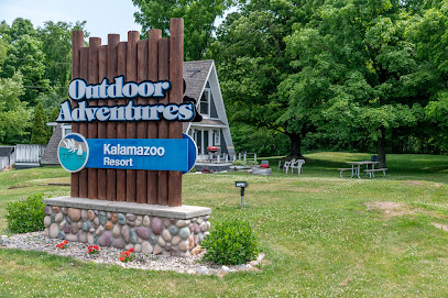 Kalamazoo Resort