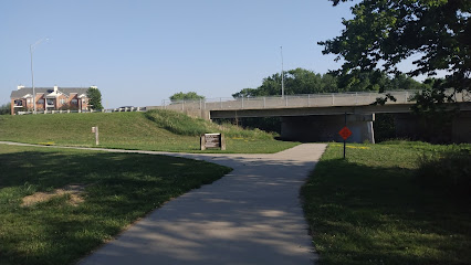 Big Papio Trail