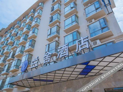 Lanshe Hotel