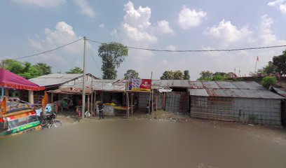 Rishabh Sweets Corner
