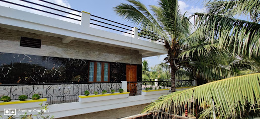 A1 Farm Dean | A1 Resort In kanyakumari district | A1 Home stay In kanyakumari | Villa In kanyakumari