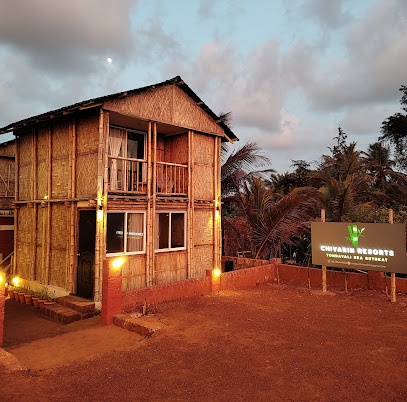 Chivarin Resorts
