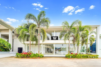 Super Collection O Kazhakuttam Near AL Saj Convention Centre