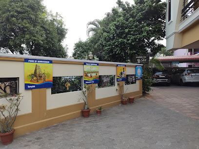 Kumbakonam Home Stay