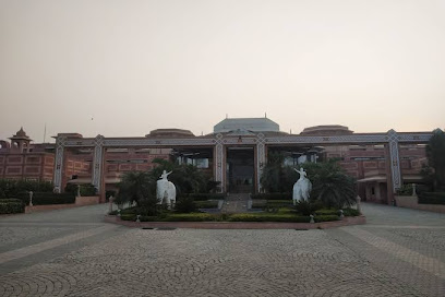 Townhouse Taj Nagri Basai Formerly Royal Empire