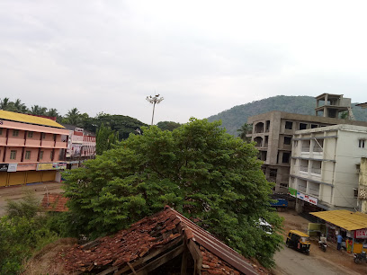 HOTEL PANCHATARA